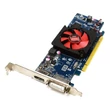 AMD Radeon HD 6450 1GB GDDR3 AMD Radeon HD 6450 1GB GDDR3