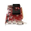 AMD Radeon HD 6570 1GB AMD Radeon HD 6570 1GB