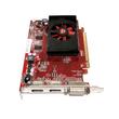 AMD Radeon HD 6570 1GB AMD Radeon HD 6570 1GB