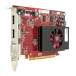AMD Radeon HD 6570 1GB AMD Radeon HD 6570 1GB