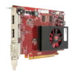 AMD Radeon HD 6570 1GB