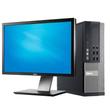 DELL OptiPlex 9020 - U2210 DELL OptiPlex 9020 - U2210