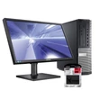 DELL OptiPlex 7010 SFF DELL OptiPlex 7010 SFF
