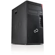 Fujitsu ESPRIMO P757 Fujitsu ESPRIMO P757