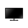 Packard Bell Maestro223DXL Packard Bell Maestro223DXL