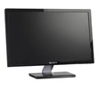 Packard Bell Maestro223DXL Packard Bell Maestro223DXL