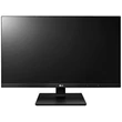 LG BK750Y LG BK750Y