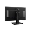 LG BK750Y LG BK750Y