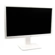 LG 27MB65: A- LG 27MB65: A-