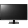LG BK550Y LG BK550Y