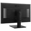 LG BN650Y LG BN650Y