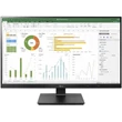 LG BN650Y LG BN650Y