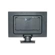Acer AL2216W Acer AL2216W