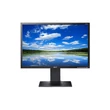 Acer B223WL
