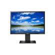Acer B223WL Acer B223WL