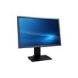 Acer B223WL Acer B223WL