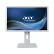 Acer B246HL