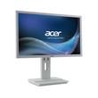 Acer B246HL Acer B246HL