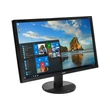 Acer K242HL Acer K242HL