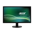 Acer K242HL