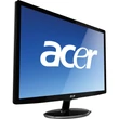 Acer S242HL Acer S242HL