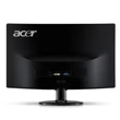 Acer S242HL Acer S242HL