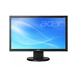 Acer V223HQ Acer V223HQ