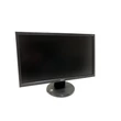 Acer V223HQ Acer V223HQ