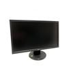 Acer V223HQ Acer V223HQ