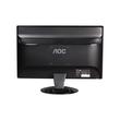 AOC 2236 AOC 2236