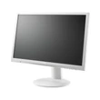 AOC E2460P AOC E2460P