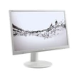 AOC E2460P AOC E2460P