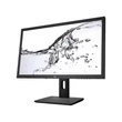 AOC 2475W1 AOC 2475W1