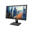AOC 2775 AOC 2775