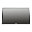 AOC E1759FWU USB Monitor: A- AOC E1759FWU USB Monitor: A-