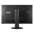 AOC E2770P AOC E2770P