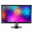 AOC E2770P AOC E2770P