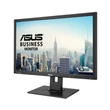 ASUS BE24A