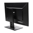 ASUS BE24A ASUS BE24A