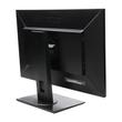 ASUS BE24A ASUS BE24A