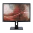 ASUS BE24A ASUS BE24A