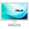 ASUS BE24A