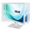 ASUS BE24A: A-