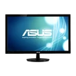 ASUS VS247H ASUS VS247H