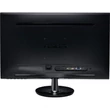 ASUS VS247H ASUS VS247H