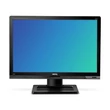 BenQ BL2400: A- BenQ BL2400: A-