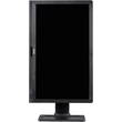 BenQ BL2400: A- BenQ BL2400: A-