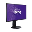 BENQ BL2700