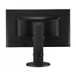 BENQ BL2700 BENQ BL2700