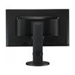 BENQ BL2700 BENQ BL2700